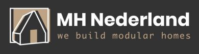 Modular Homes Nederland